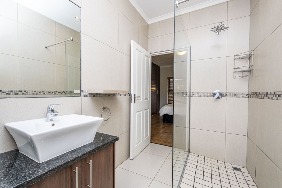 3 Bedroom Property for Sale in Sonkring Western Cape